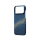 PITAKA Ultra-Slim Case Milky way galaxy iPhone 17 Pro Max - 1369580 - zdjęcie 3